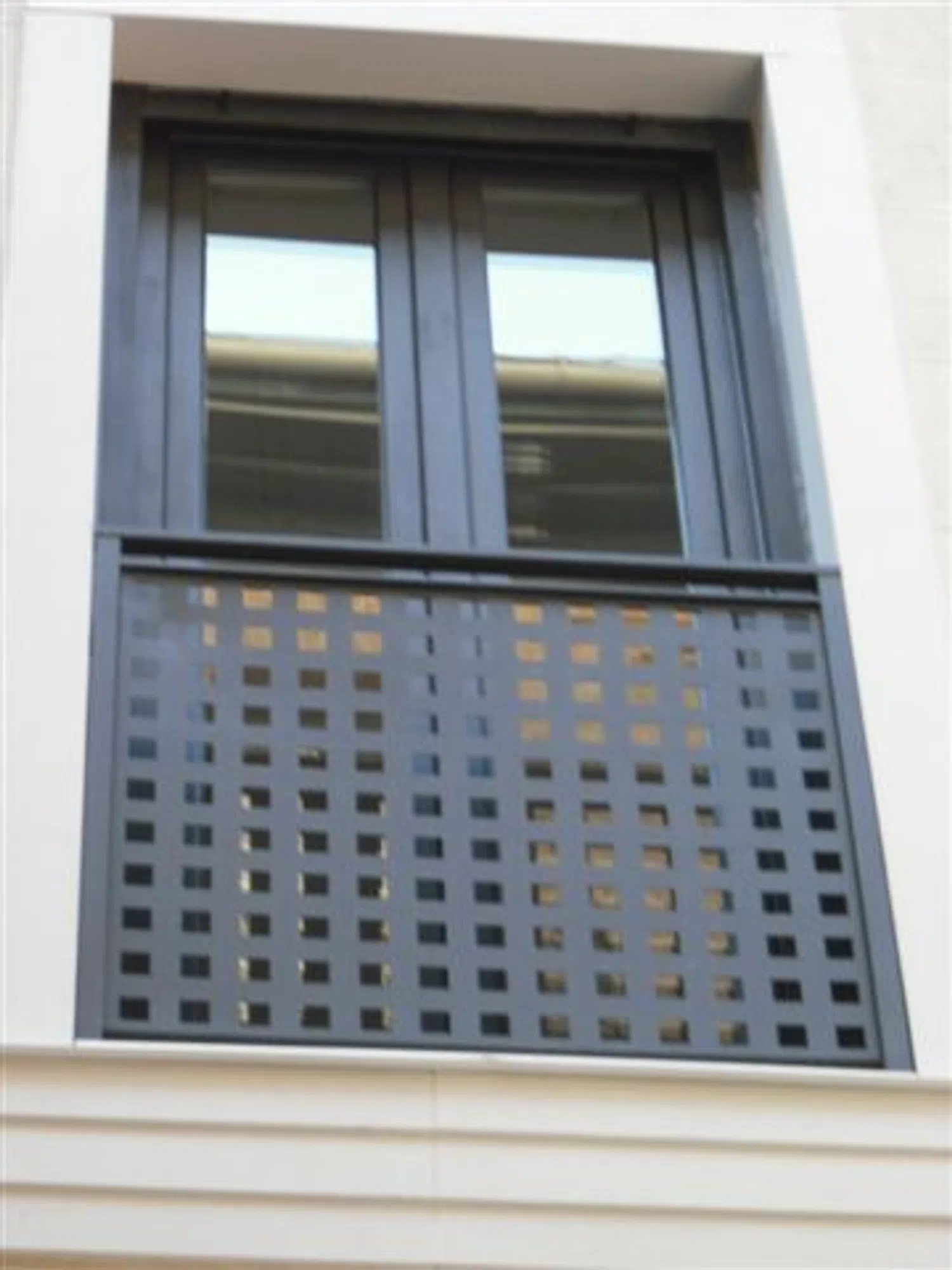 Piso en calle San Dimas, 17 - Foto 4