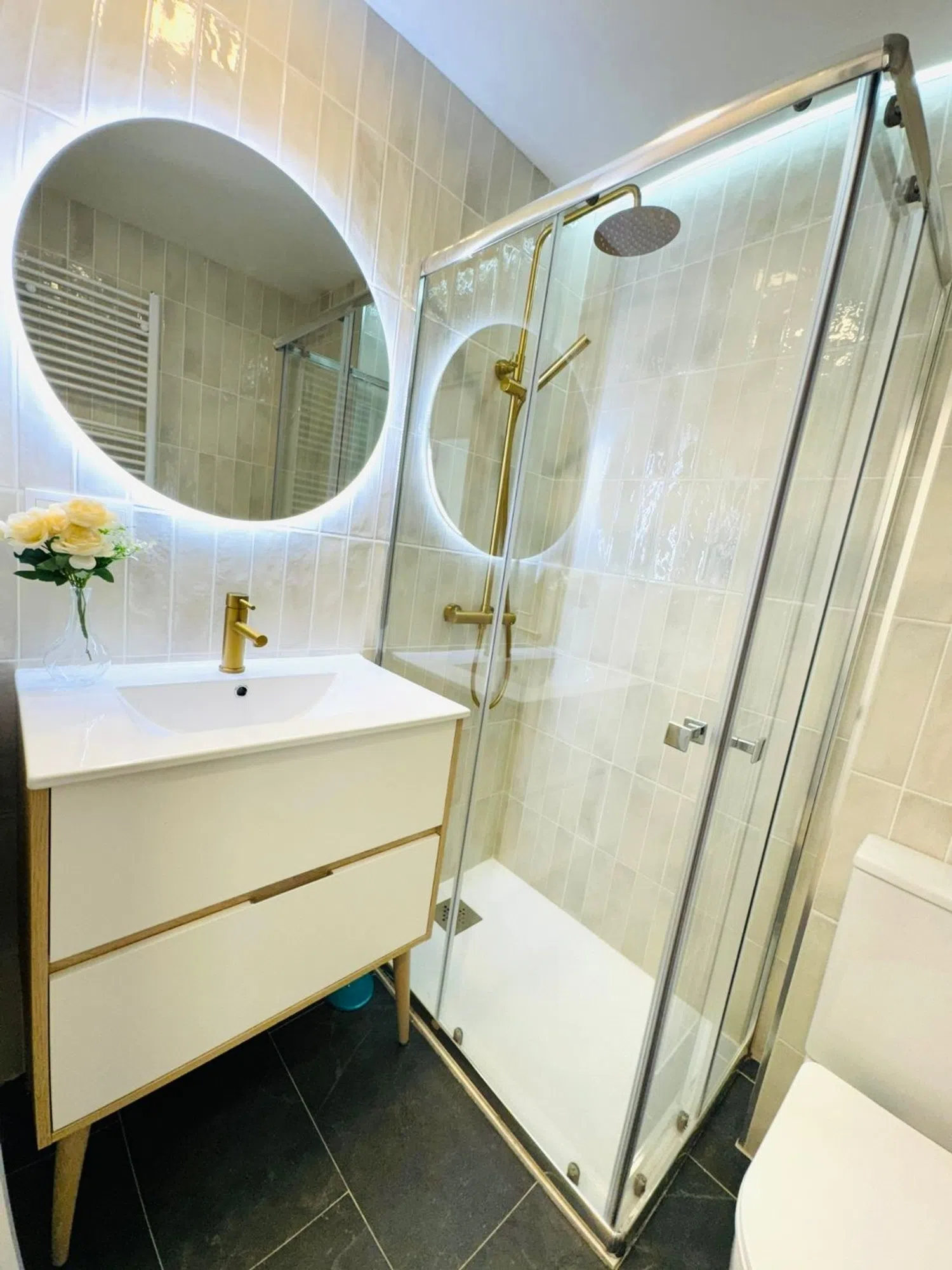 Piso en calle Teobaldo, 1 - Foto 12