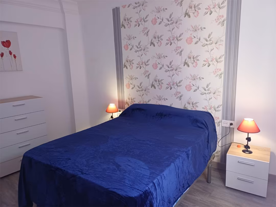 Piso en  Calle de Torres 10 - Foto 5