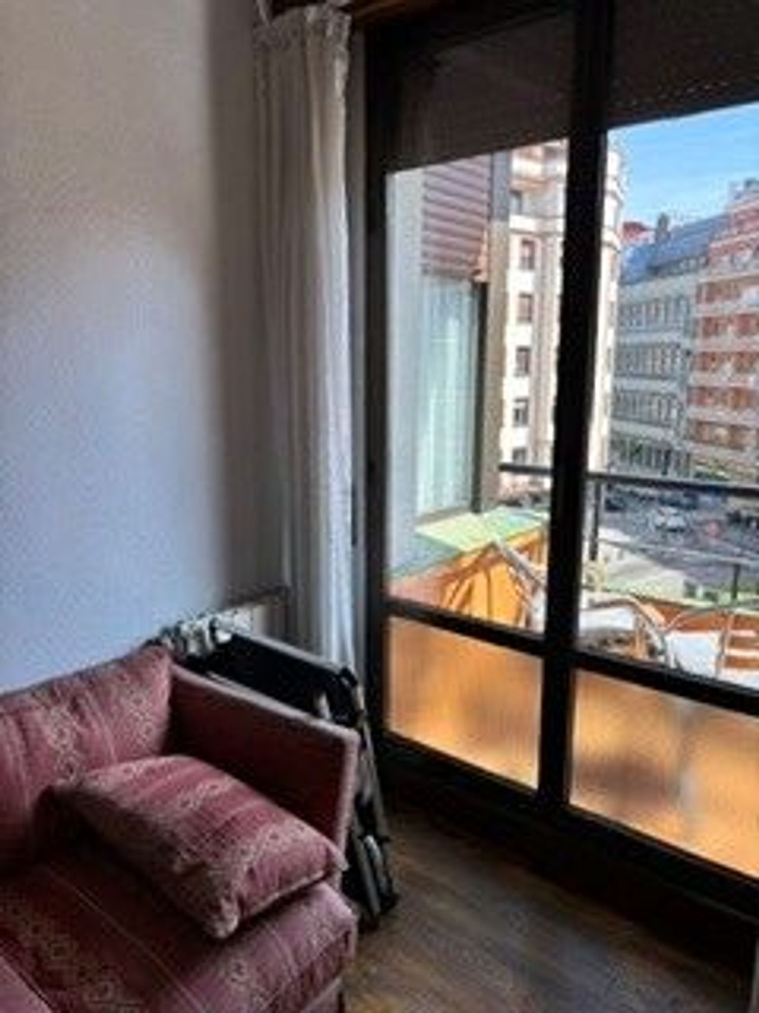 Piso en Calle General Eguía, 1 - Foto 25