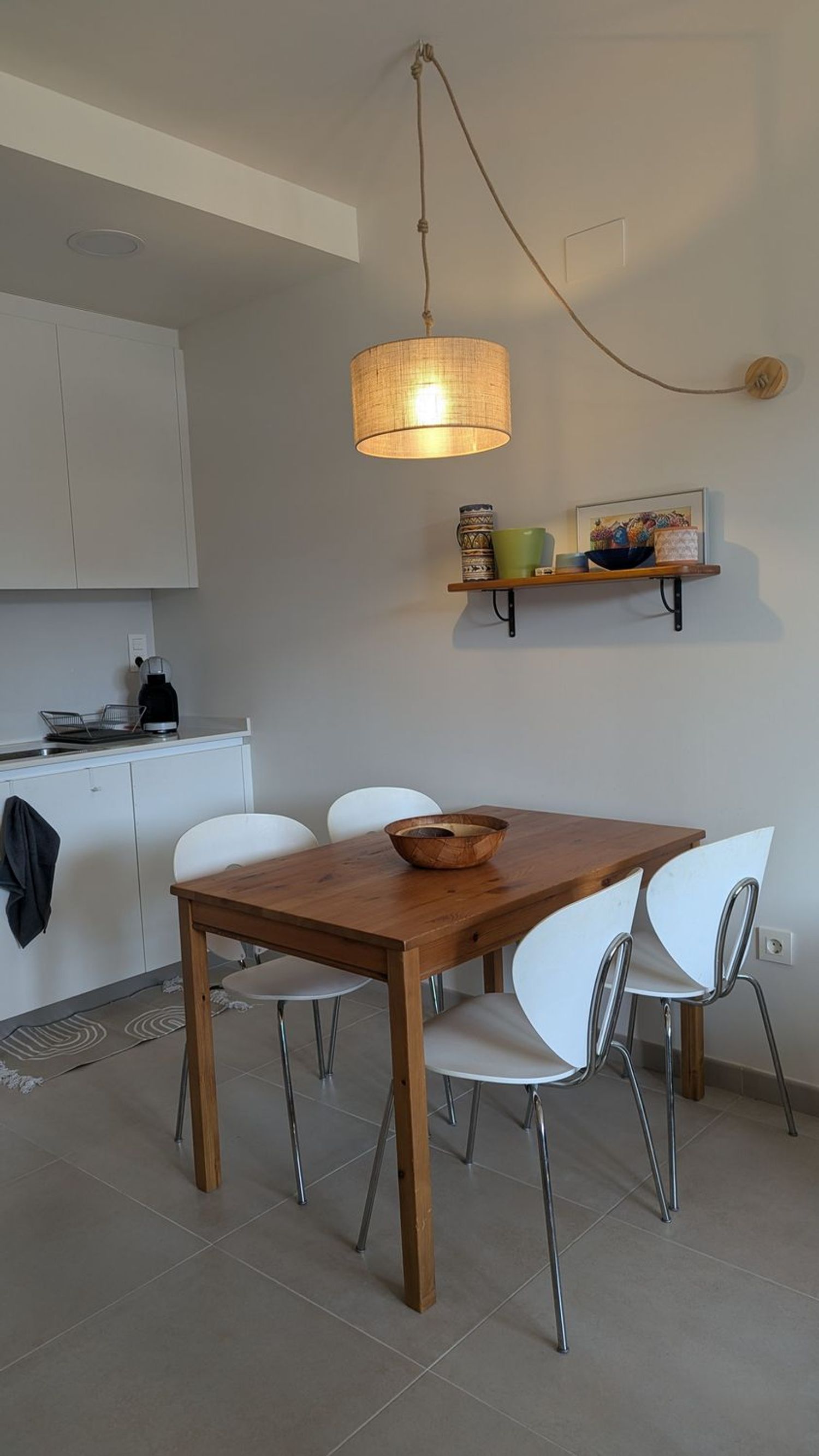 Piso en calle del Foc, 30 - Foto 15