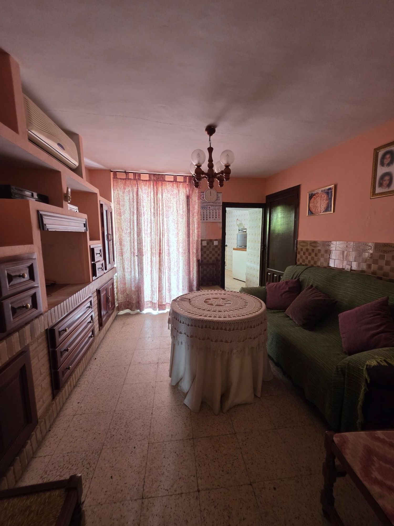 Casa de pueblo en La Cuesta del Pozuelo, 8 - Foto 4