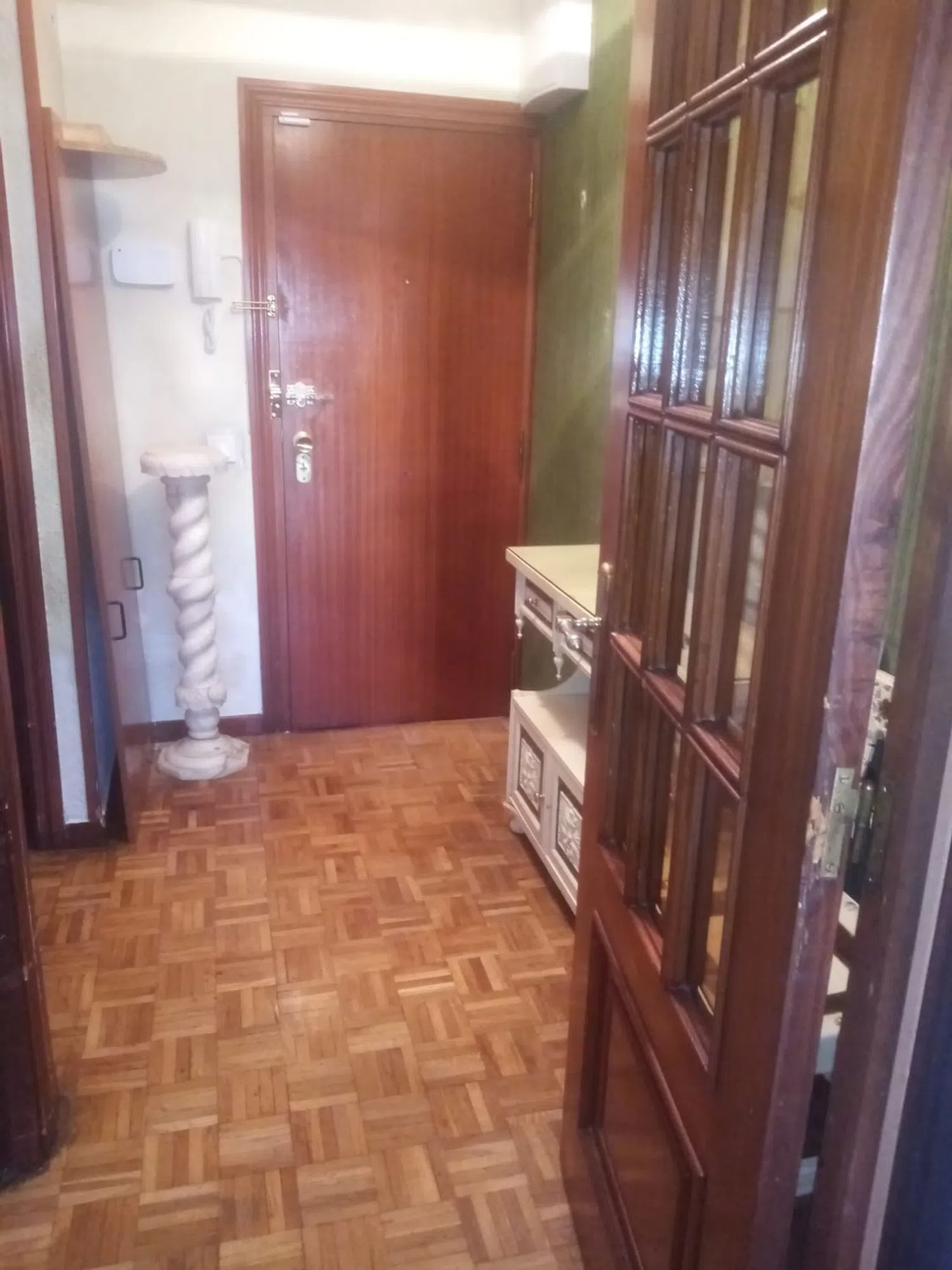 Piso en calle de La Rioja, 10 - Foto 13