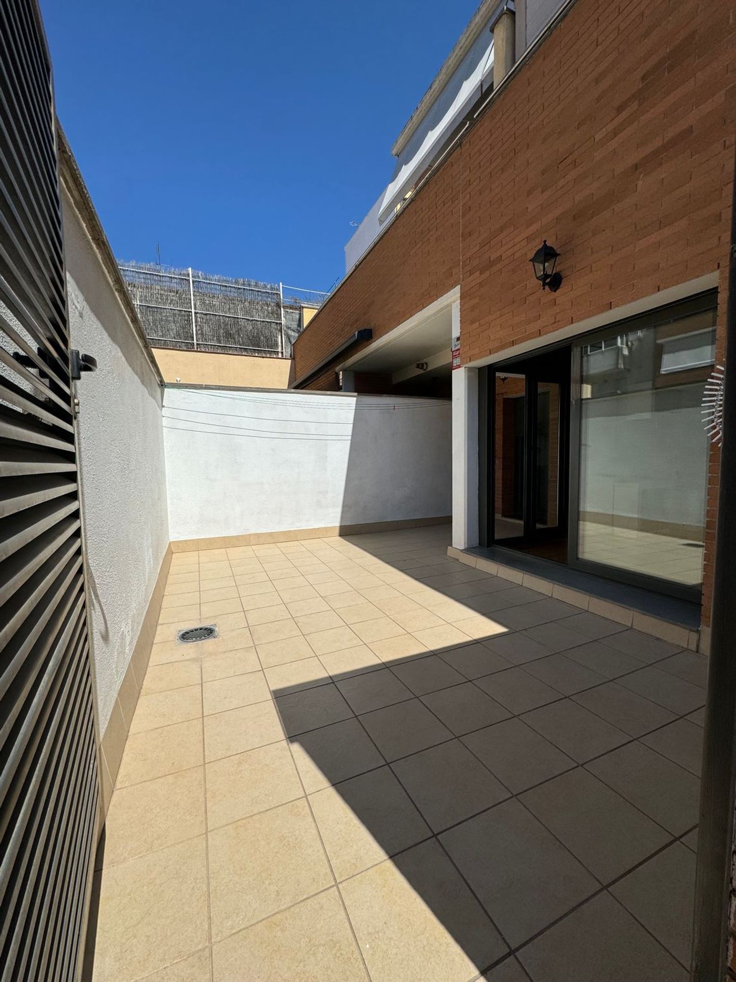 Piso en Calle Tamarit, 64 - Foto 5