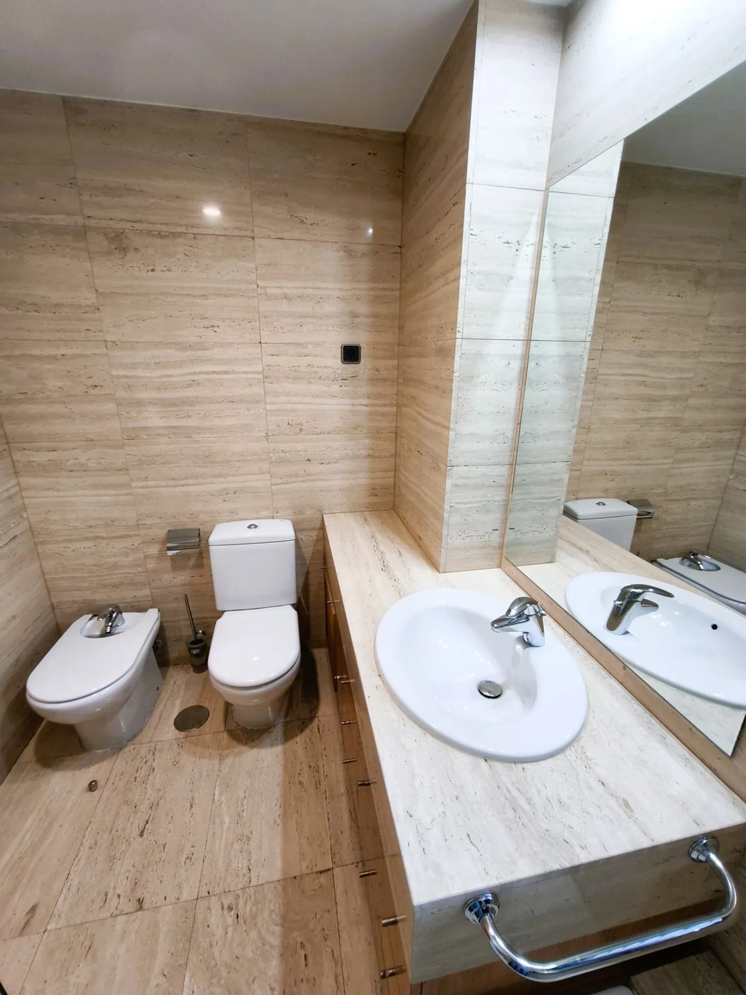 Piso en Barrio Peñagrande - Foto 23