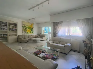 Chalet en Pozuelo de Alarcón - Foto 5
