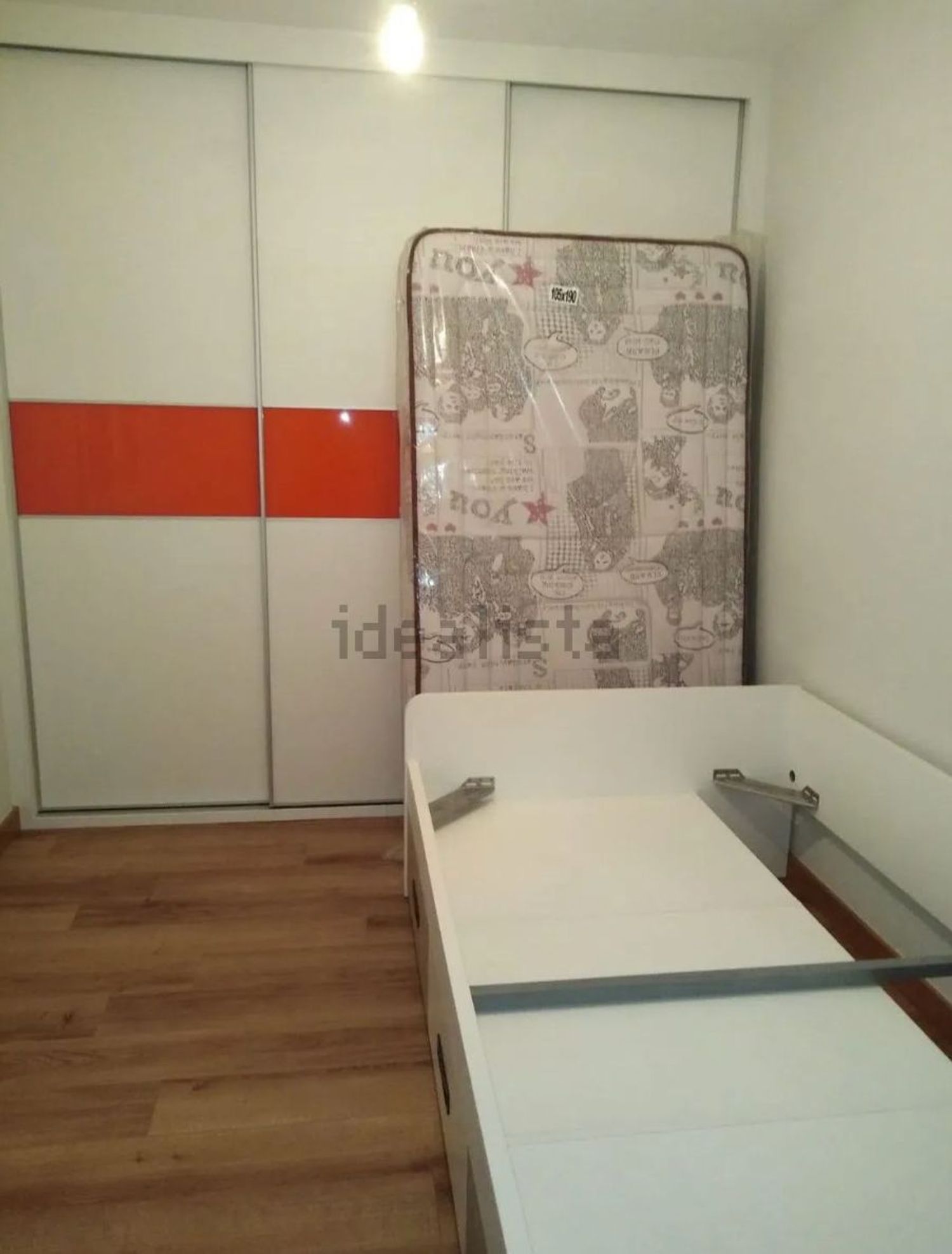 Piso en Avenida Ramón y Cajal, 12, Centro, Centro - Foto 4