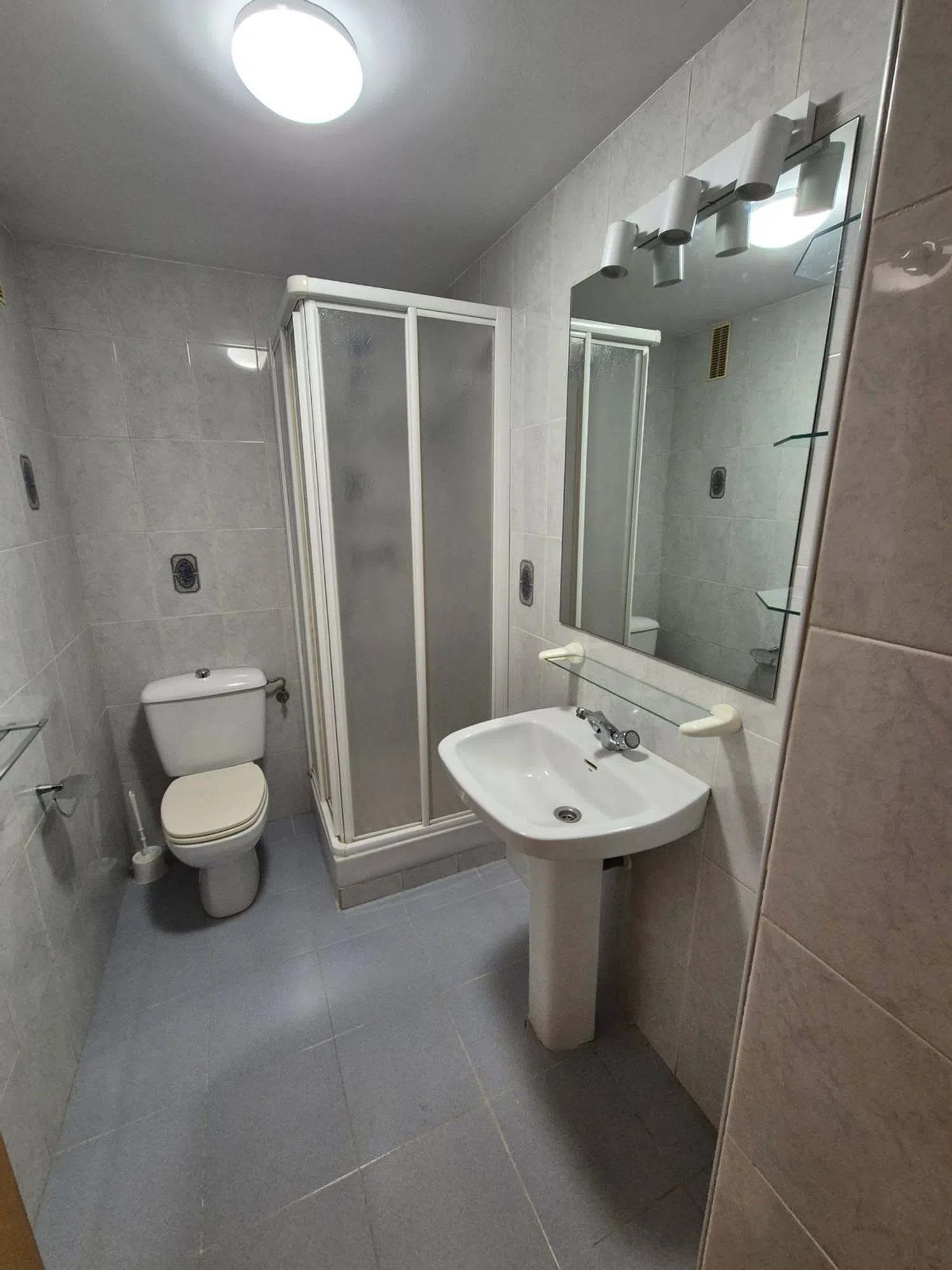 Piso en avenida General Aviles, 35 - Foto 8