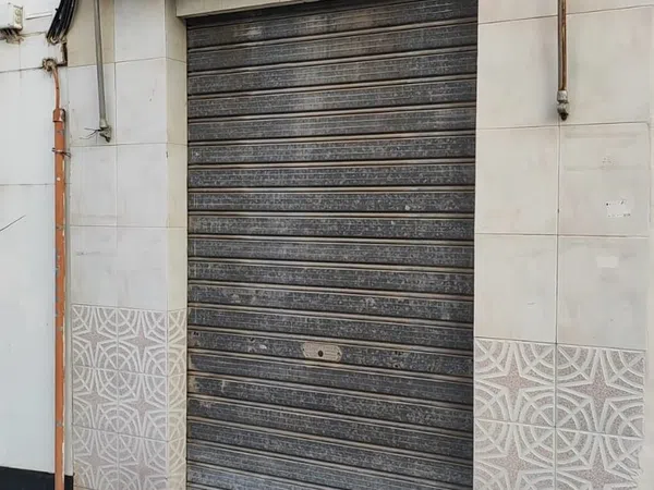 Casa independiente en calle los Cincuenta, 30 - Foto 6