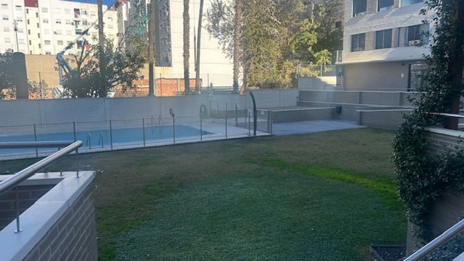 Piso en calle los Naranjos, 29 - Foto 17