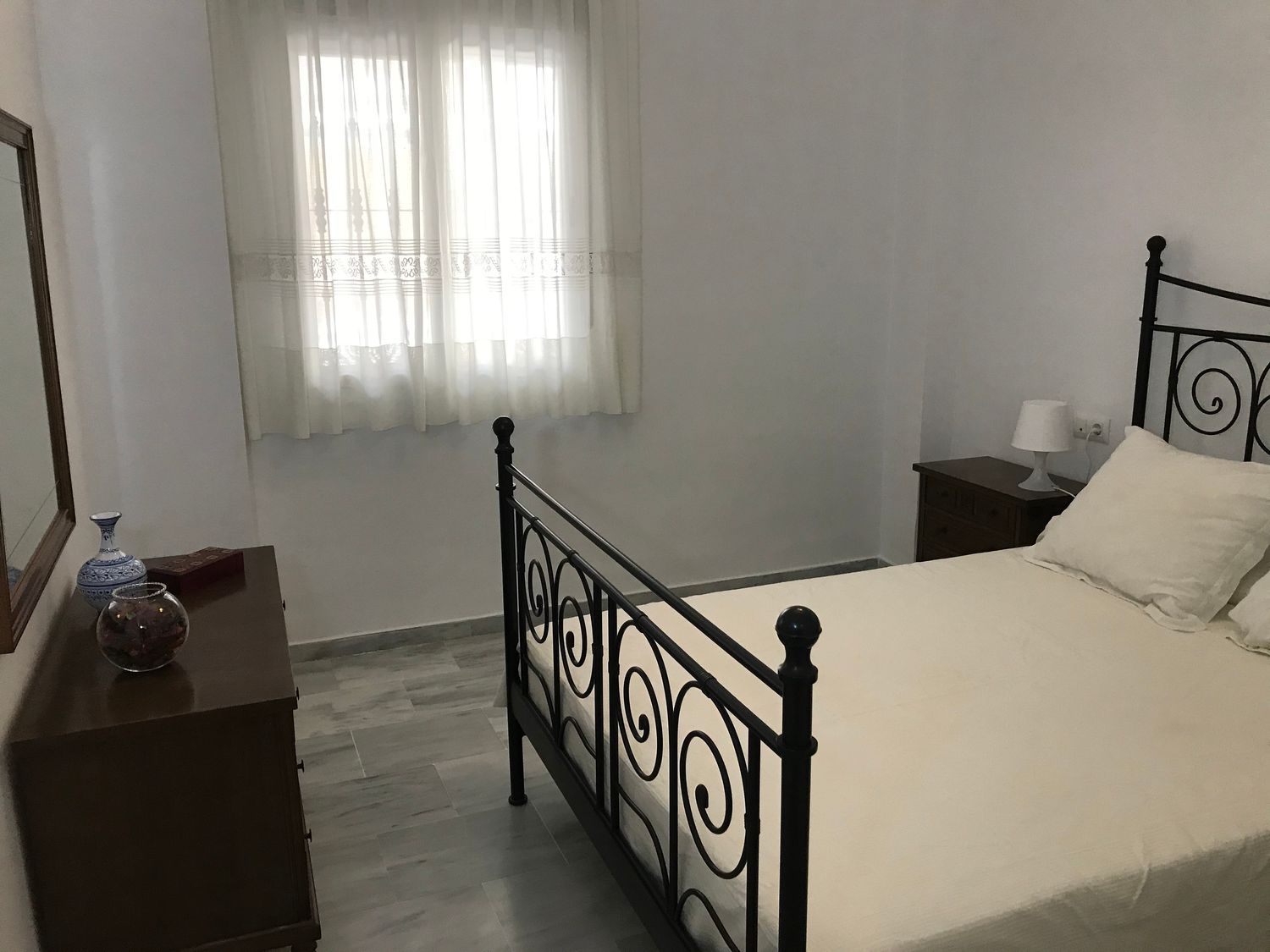 Alquiler de piso en Pelay Correa, 13 - Foto 5
