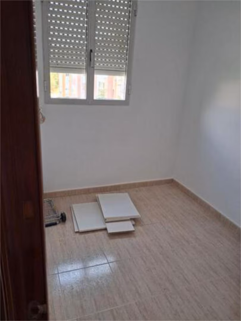 Chalet en Ciudad Lineal - Foto 6