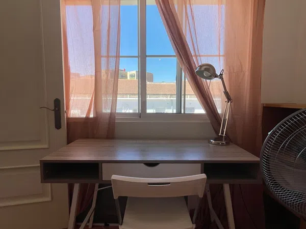 Ático en calle Altozano, 16 - Foto 22