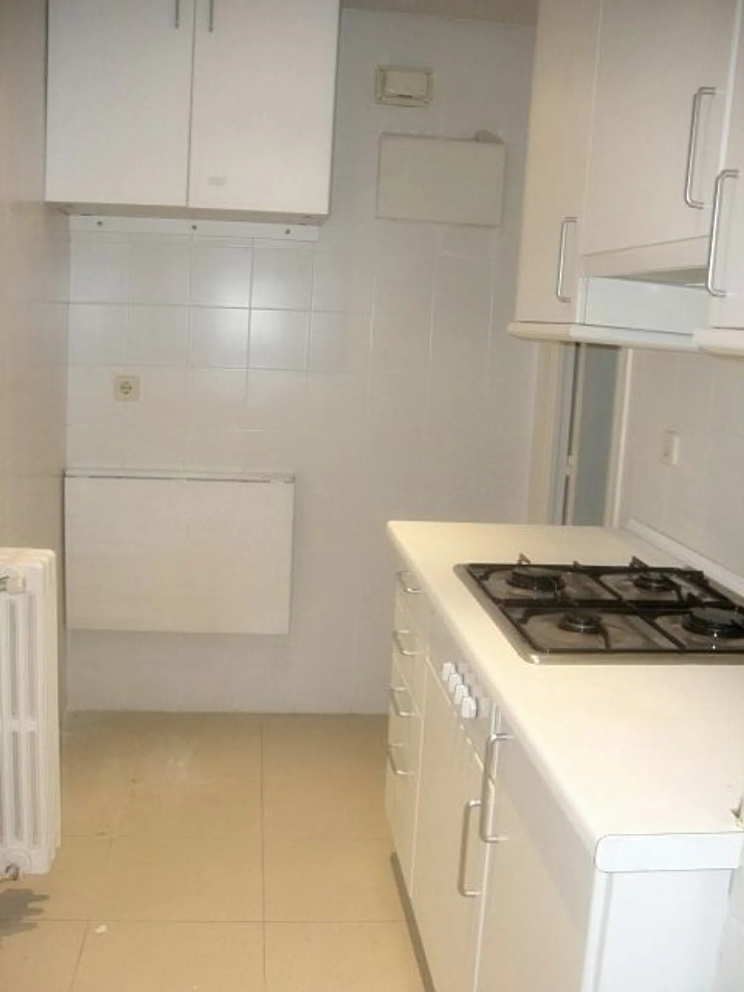 Piso en calle de San Germán, 13 - Foto 12