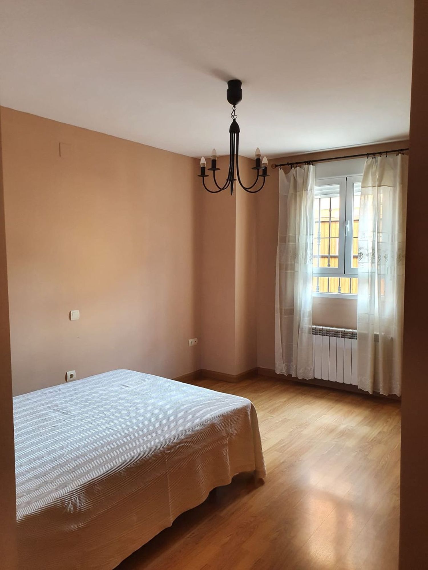 Piso en Calle Jardines, 17 -d, Casco Antiguo sur, Casco Antiguo sur - Foto 3