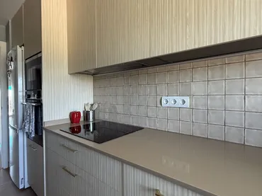 Apartamento en  Carrer de la Partida Rodona 17 - Foto 7