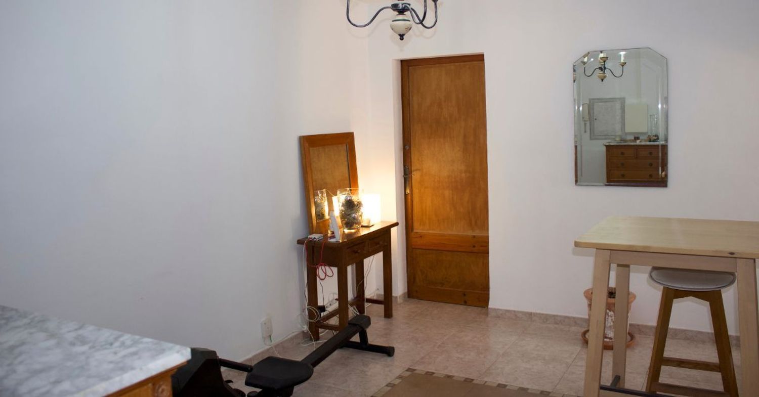 Piso en calle Patronat Obrer, 8 - Foto 25