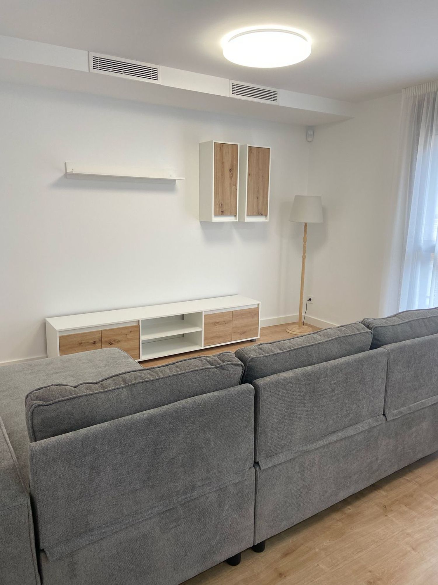 Piso en calle de Daroca, 75 - Foto 6