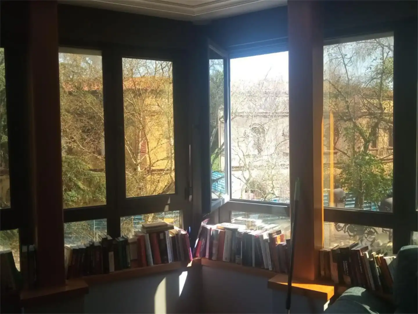 Piso en  Calle Juan Belmonte 7 - Foto 3