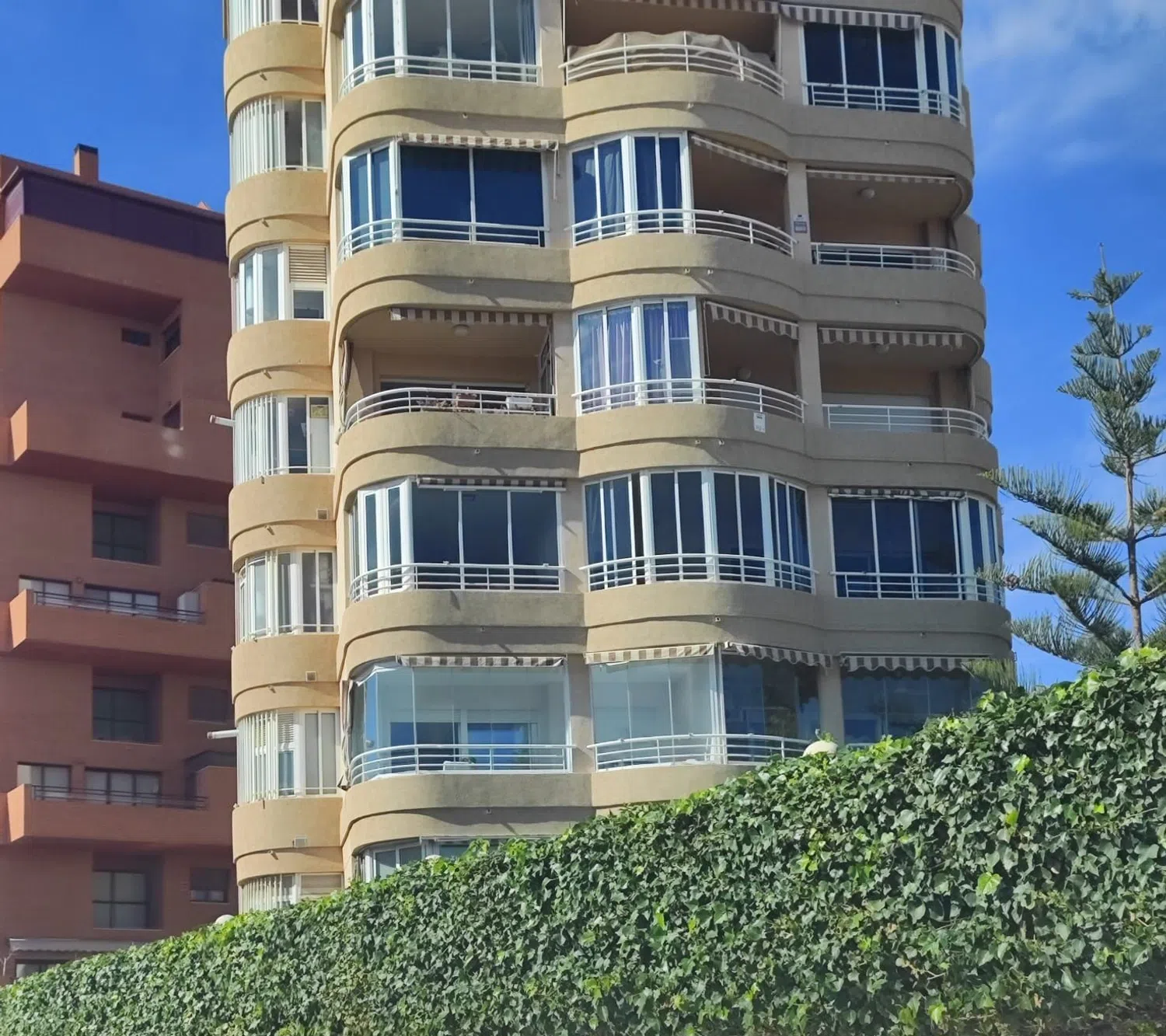 Piso en Pagel, 10 - Foto 11