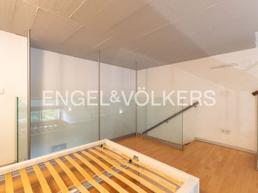 Piso en  Valencia Capital - Foto 15