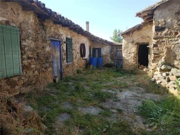 Chalet en Curillas Leon - Foto 3