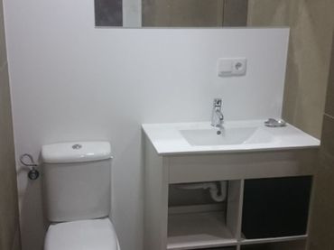 Loft en  Rúa San Luís 6 - Foto 7