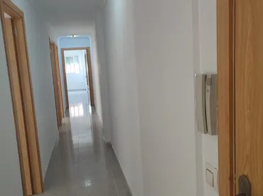 Piso en  Carrer de Valencia 68 - Foto 22