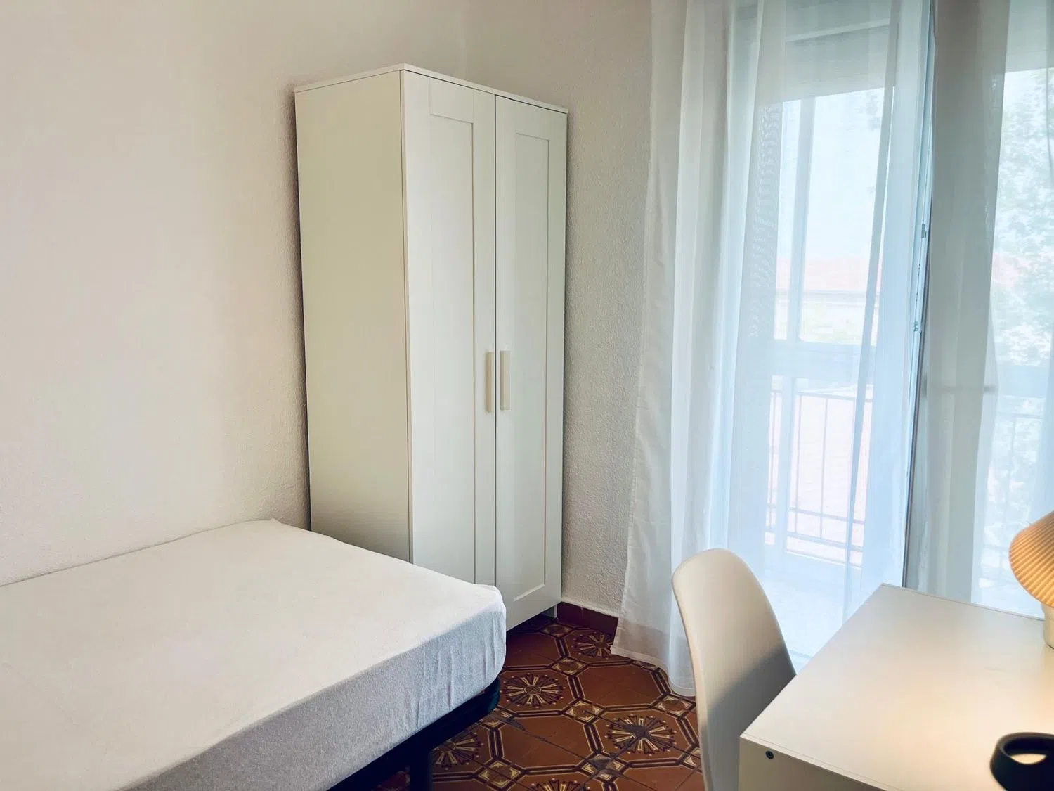 Piso en calle Tulipán, 4 - Foto 13