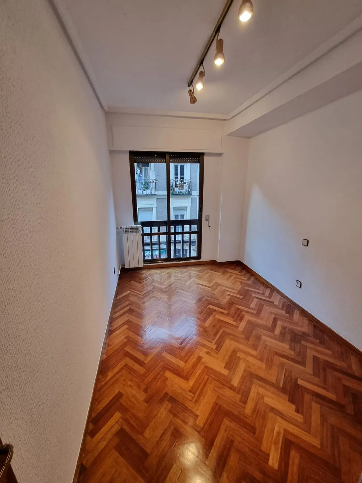 Piso en calle del Labrador, 7 - Foto 11