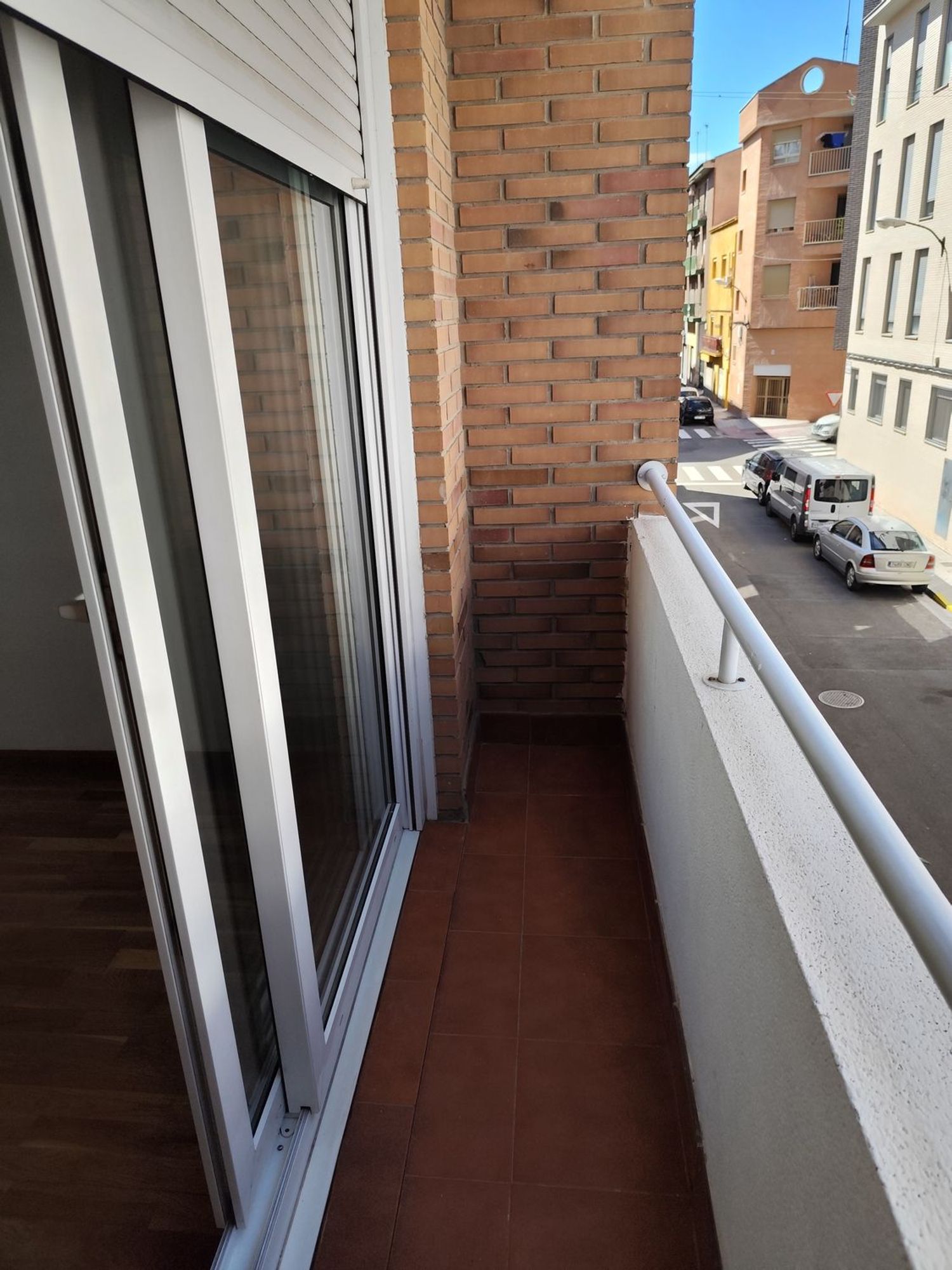 Piso en calle del Tenor Gayarre, 31 - Foto 21