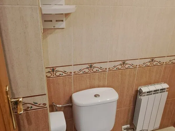 Ático en Calle de l'Oliva, 73, Casc Antic, Casc Antic - Foto 3