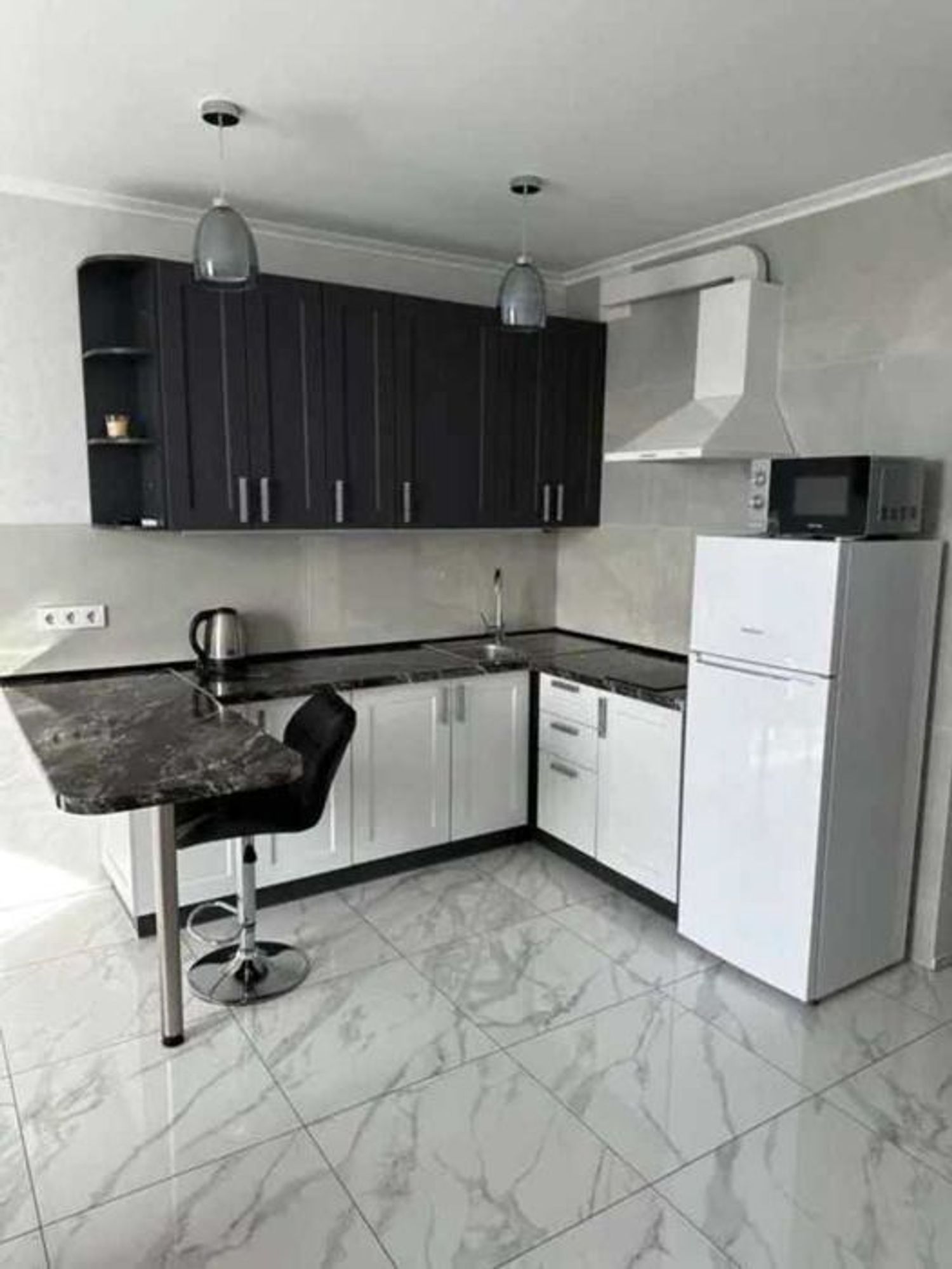 Piso en plaza Pere Garau, 18 - Foto 2