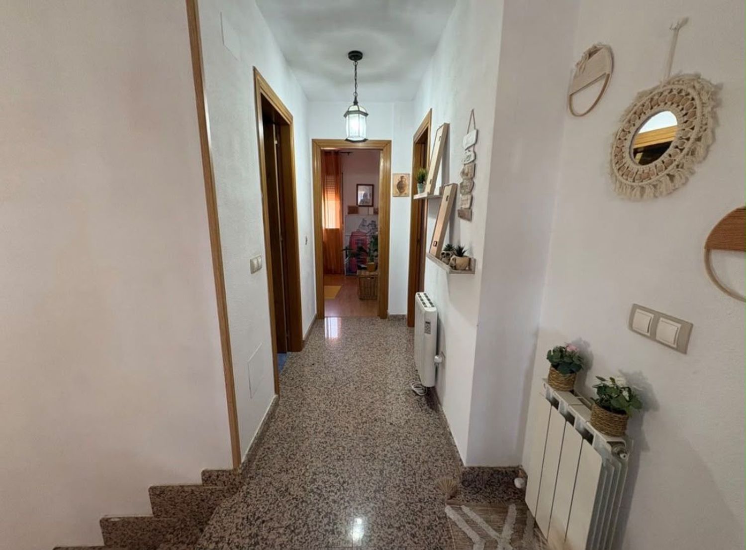 Chalet pareado en Calle Luis de Góngora, 50 - Foto 21