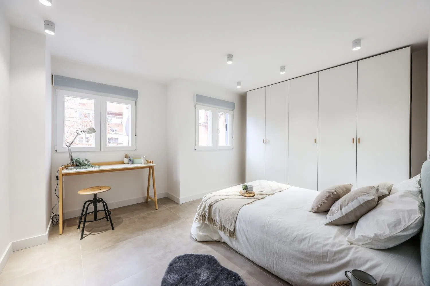 Piso en plaza Martinez Olmedilla, 7 - Foto 23