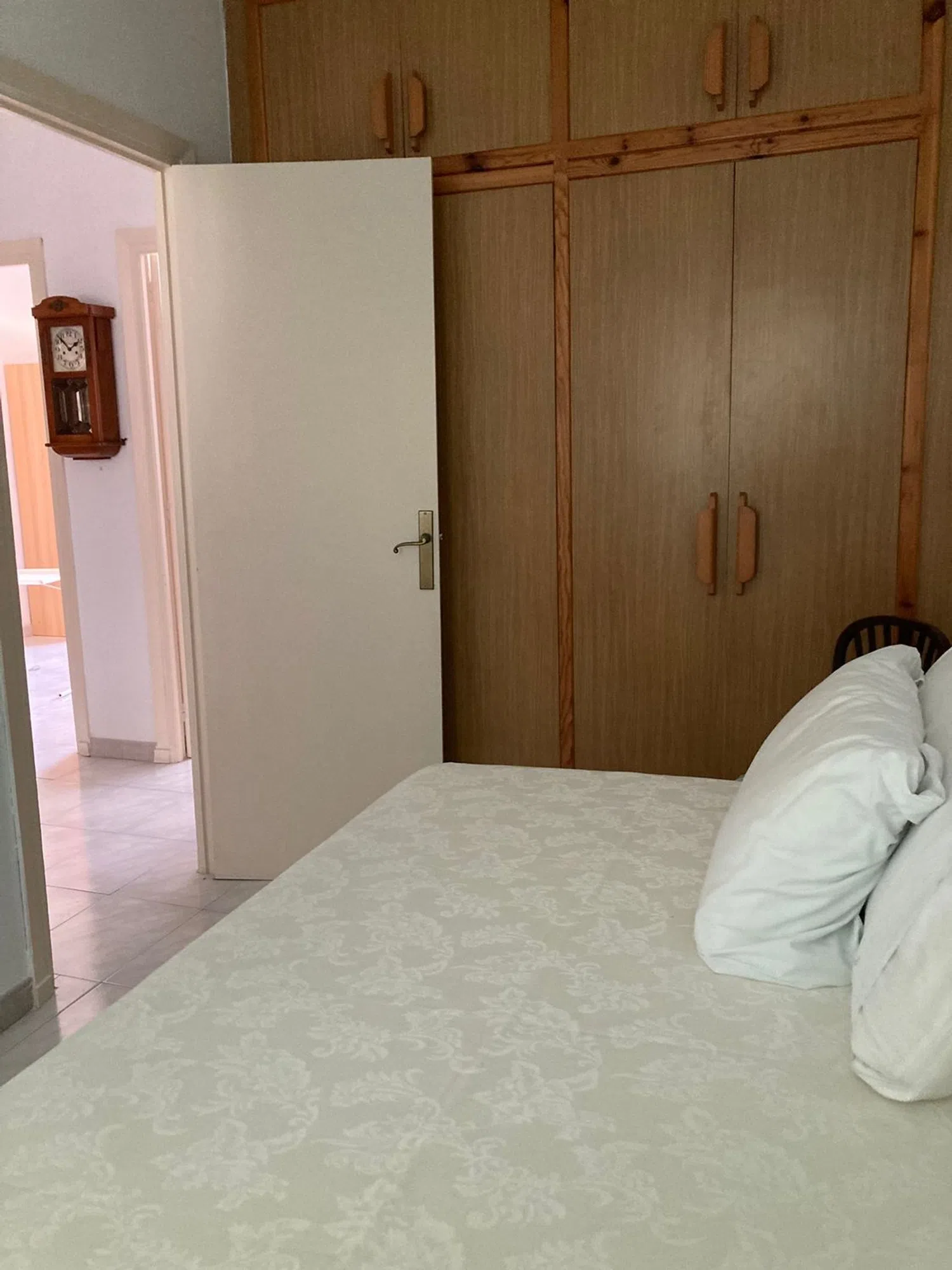 Piso en avenida del Padre Esplá, 4 - Foto 22