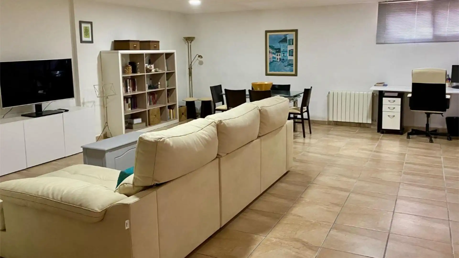 Piso en  Carrer Aries 2 - Foto 13