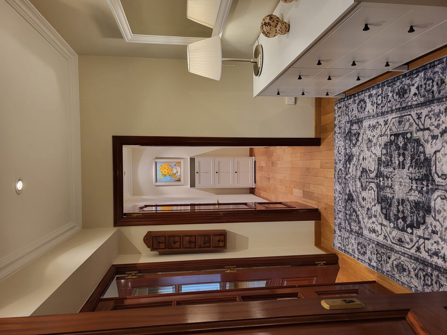 Piso en Monte Alto - Zalaeta - Atocha - Foto 4