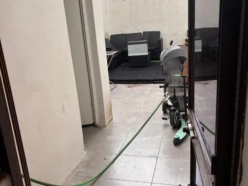 Piso en  Nuestra Señora de Begoña 3 - Foto 22