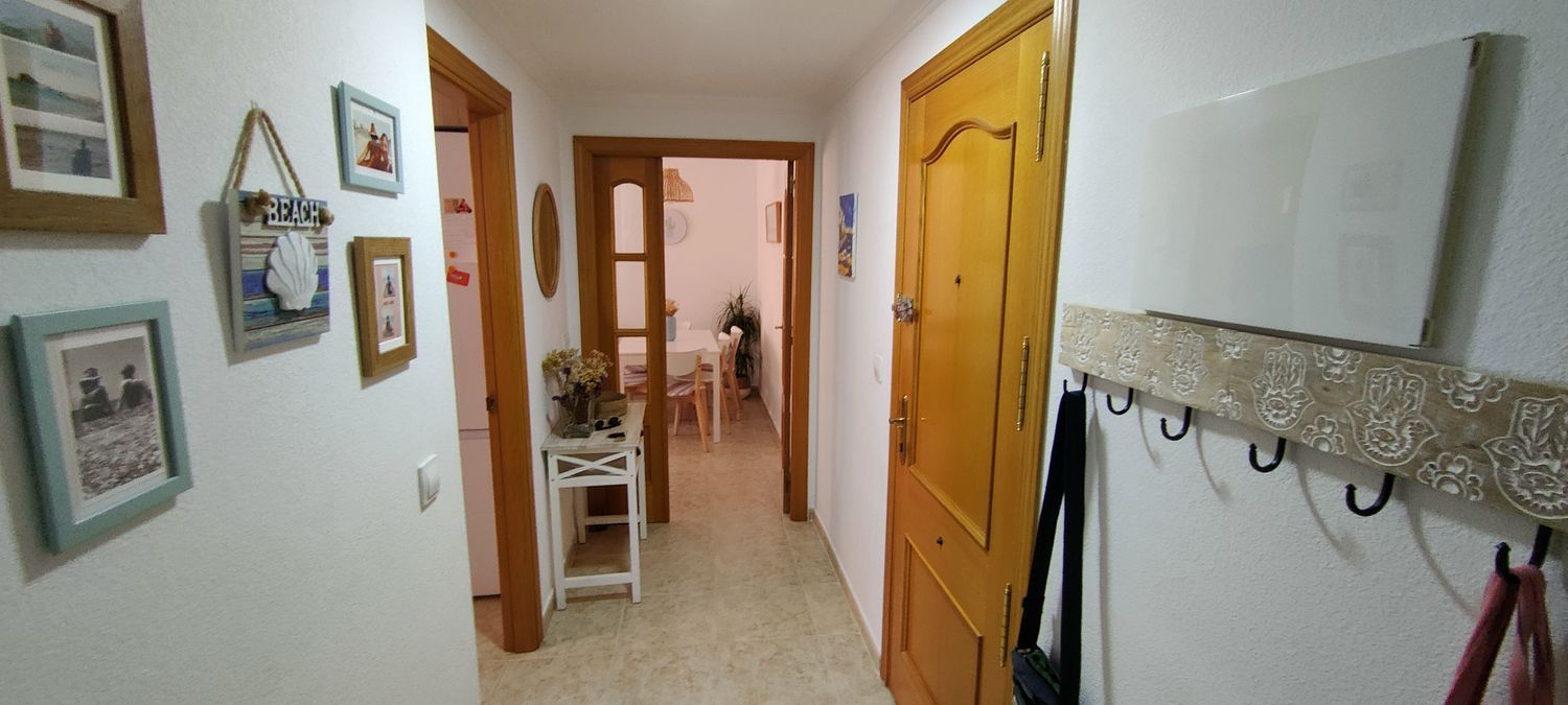 Piso en Calle Maestra Joaquina Noguera, 4, Las Delicias, Las Delicias - Foto 8