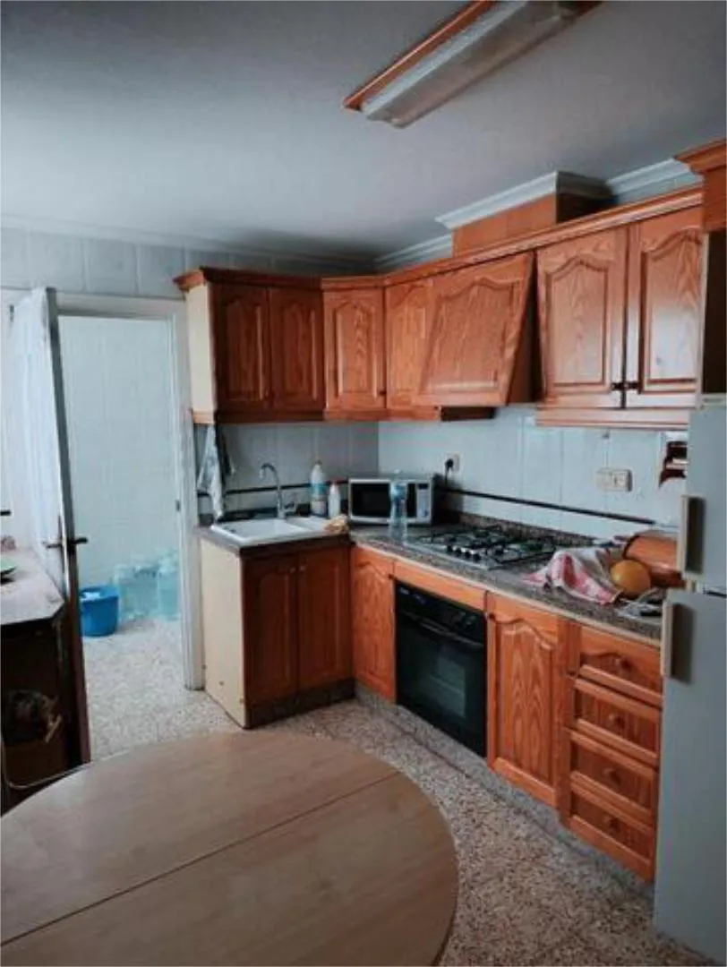 Piso en Altabix - Foto 5