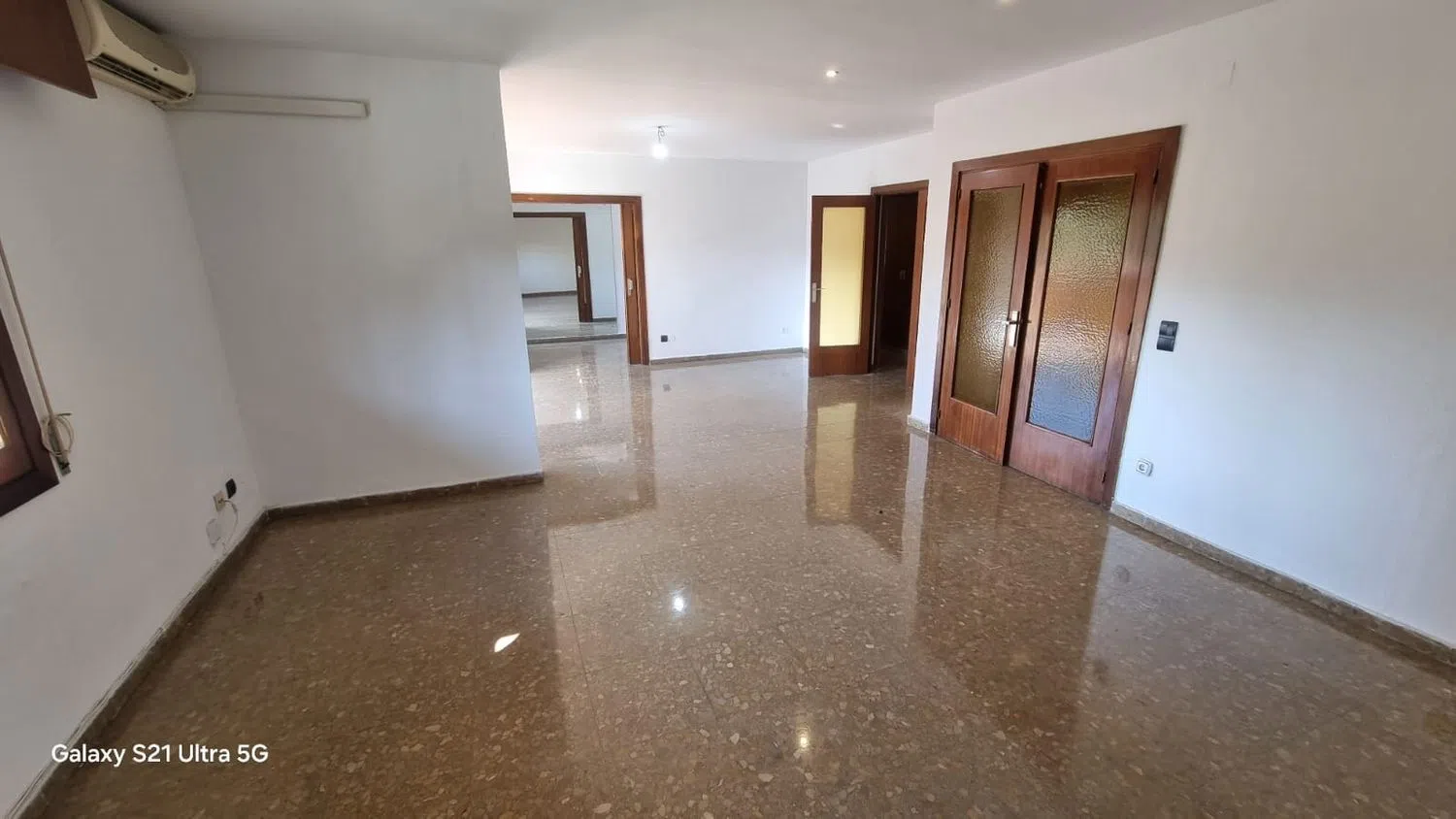 Piso en avenida de Andalucía, 18 - Foto 8