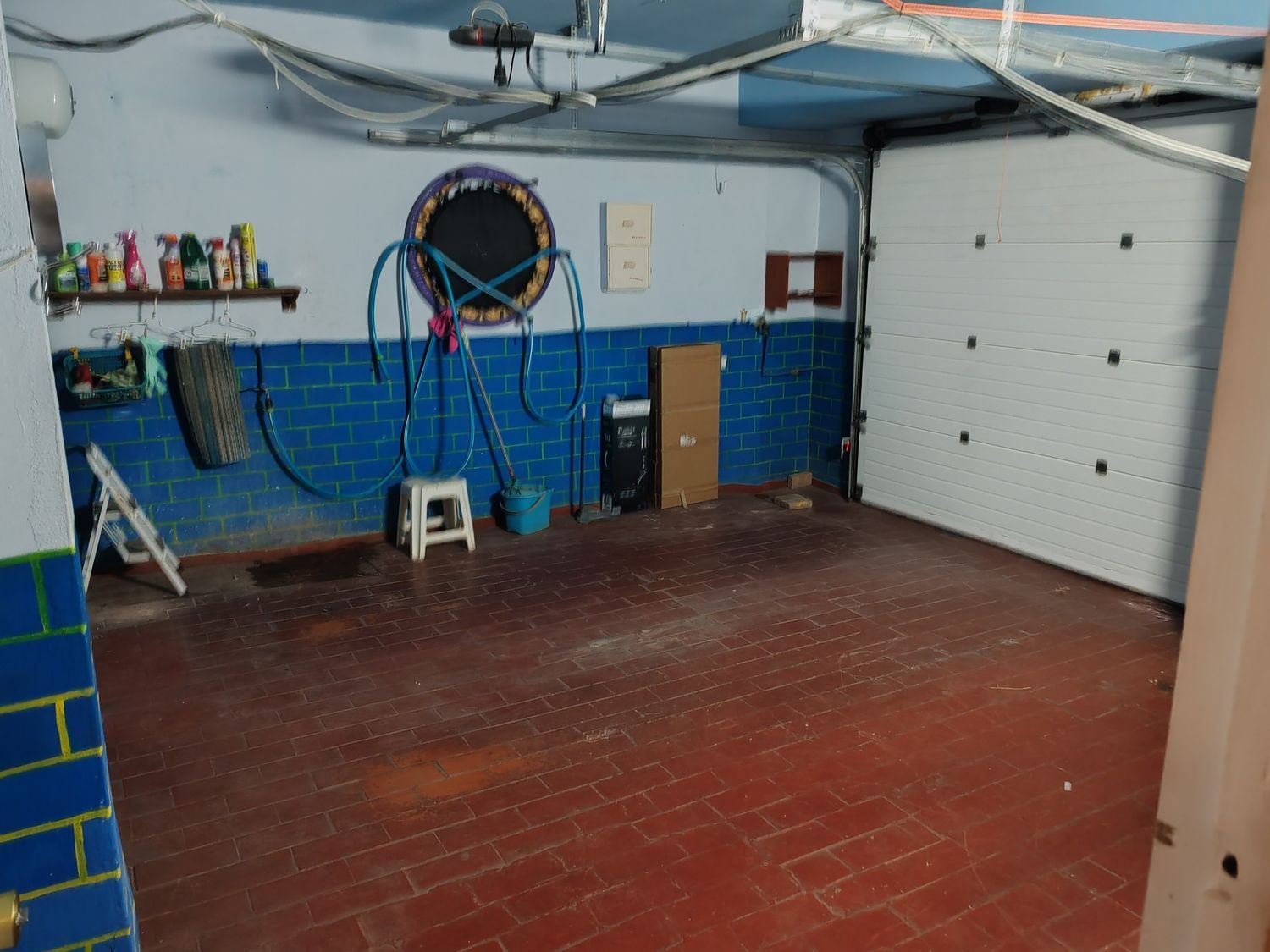 Dúplex en Calle Mediodía, 7, San Juan-San José - Foto 33