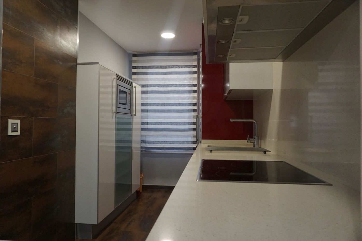 Piso en Calle Joaquín González, 3, Monte Alto - Zalaeta - Atocha, Monte Alto - Zalaeta - Atocha - Foto 7