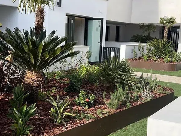 Piso en calle Frisias, 4 - Foto 2