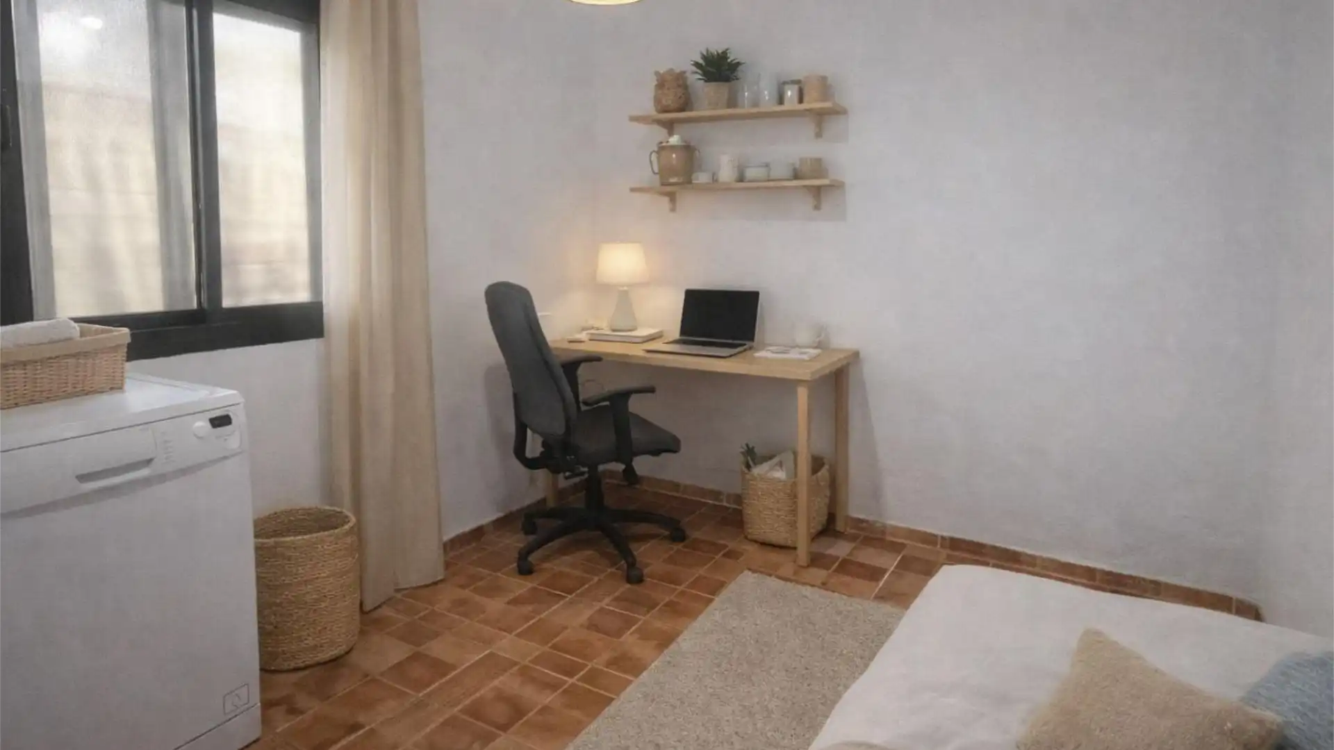 Chalet en  Carril Ermita Los Alburquerques 16 - Foto 6