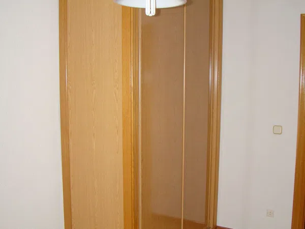 Piso en Paseo del Olimpo, 14, Fuenlabrada II - El Molino, Fuenlabrada II - El Molino - Foto 2