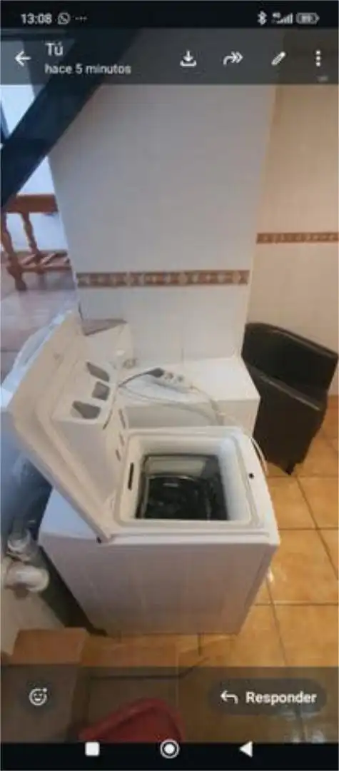 Piso en Altea/Alicante - Foto 5