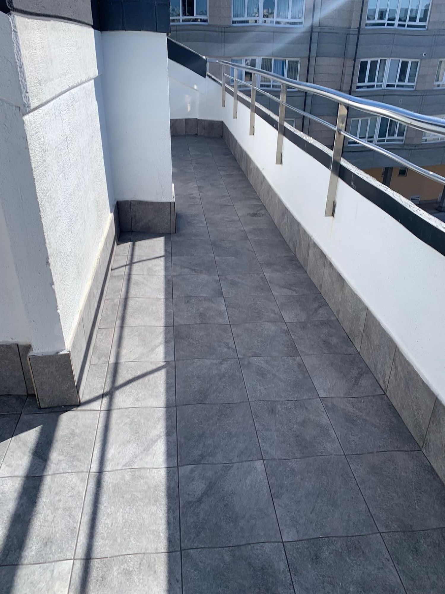 Dúplex en Calle Inglés, 1, Perillo, Perillo - Foto 6