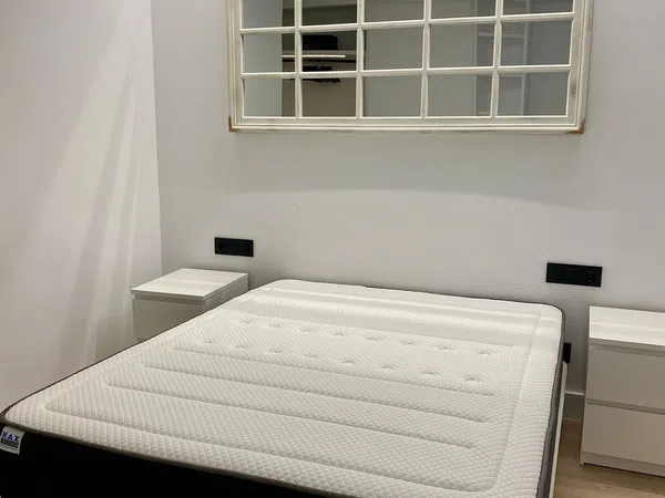 Piso en calle Juan Flórez, 42 - Foto 7